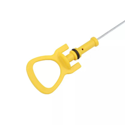 Engine Oil Dipstick for Mercedes-Benz C218 C205 W205 (2012-2020)