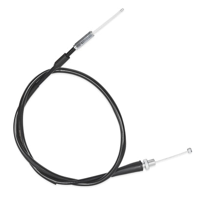 Throttle Cable for Yamaha Warrior 350 YFM350X (1993–2004)