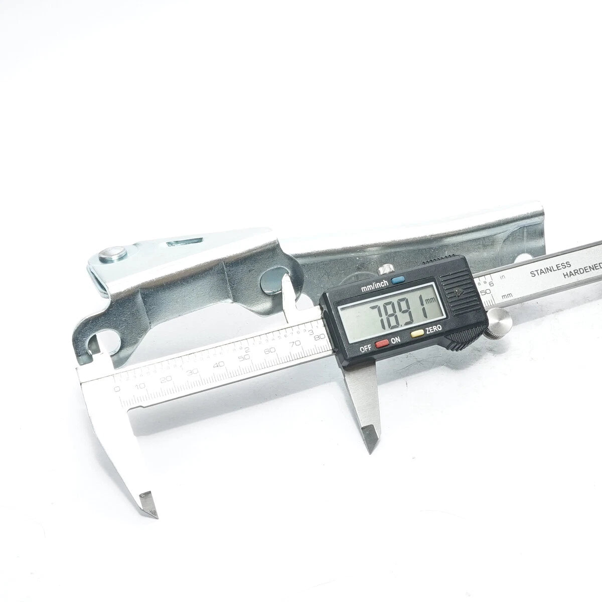 Bonnet  Hinge for Mitsubishi Pajero Montero Sport 1996-2008