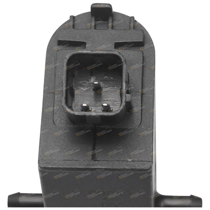 Windscreen Washer Pump Motor for Kia Sorento (2003–2009)