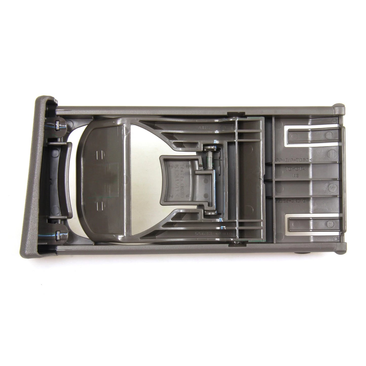 Cup Holder for Toyota Hilux (2004–2016)