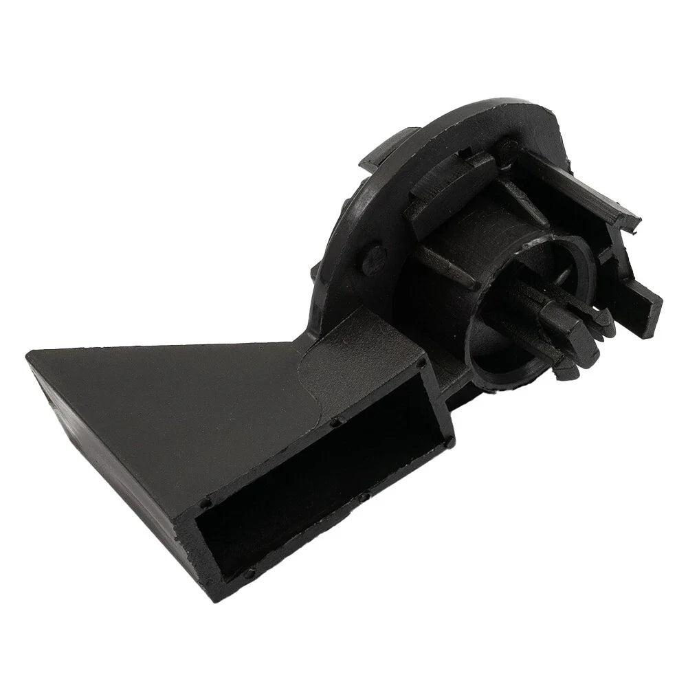 Hood-Bonnet Release Lock Latch for Ford Focus MK2 (2005–2011)