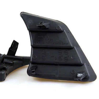 Front Cover Bumper Hole for Toyota Hilux Vigo Champ Pickup (2010–2016)