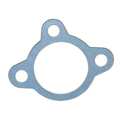 Thermostat Gasket for Yamaha 4-Stroke