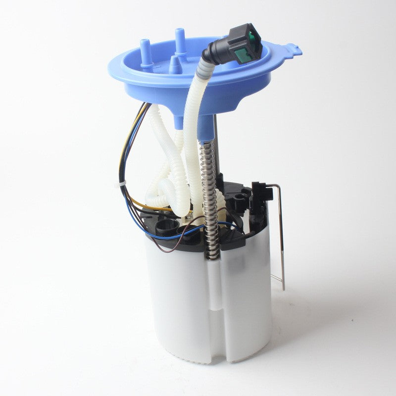 Fuel Pump Assembly for Audi TT (2009–2014)