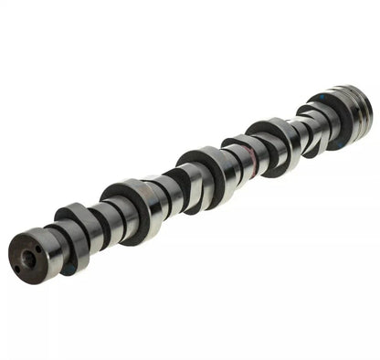 Camshaft for 2009-2024 Dodge Ram 1500 (2009-2024)