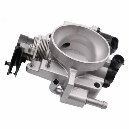 Throttle Body for Buick Chevrolet Oldsmobile Pontiac 3.1L 3.4L (1996–2005)