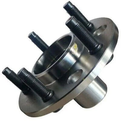 Rear Bare Hub for Ford Falcon BA BF FG (2002–2016)