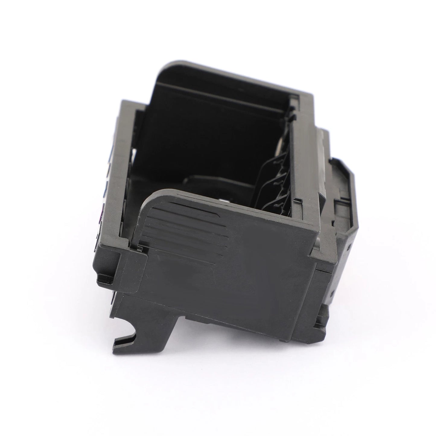 Center Luggage Rack for Honda CT 125 Trail 125 JA55 JA65 (2020–2025)