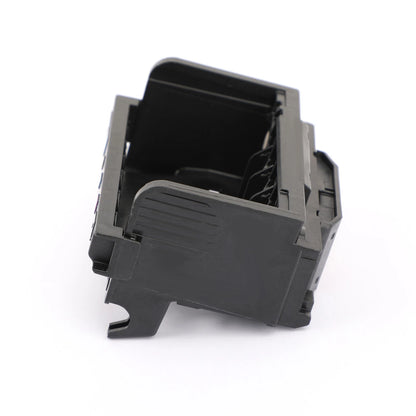 Center Luggage Rack for Honda CT 125 Trail 125 JA55 JA65 (2020–2025)