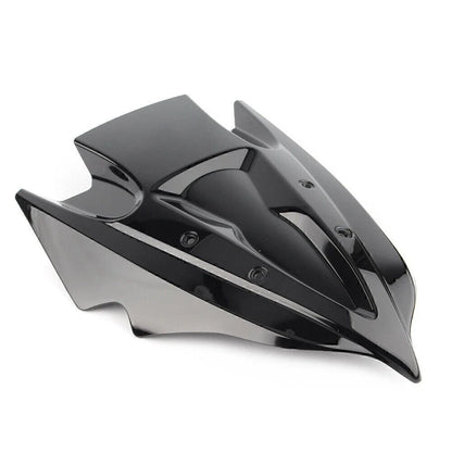 Front Windshield for Kawasaki Z250 Z300 (2013-2017)