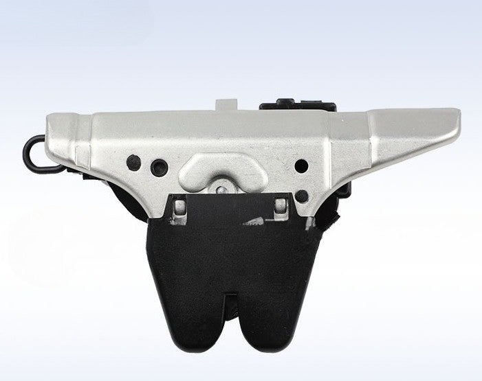 Rear Trunk Tailgate Door Lock Actuator for Benz C300 (2017–2020)