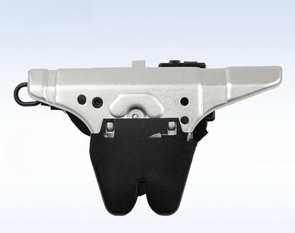 Rear Trunk Tailgate Door Lock Actuator for Benz C300 (2017–2020)
