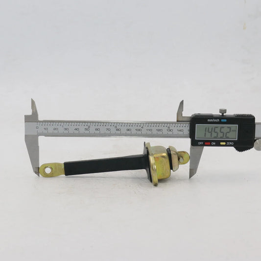 Door Stopper for Toyota Hilux 4WD 4Runner 1988-1997