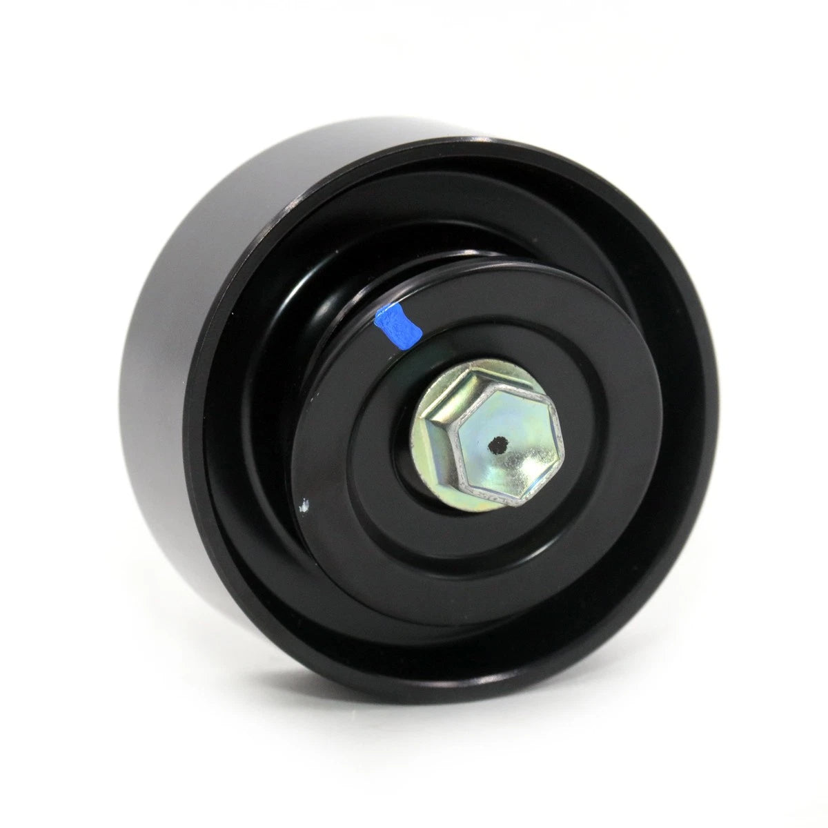 Pulley Assembly for Toyota Hilux Vigo Champ (2005–2015)