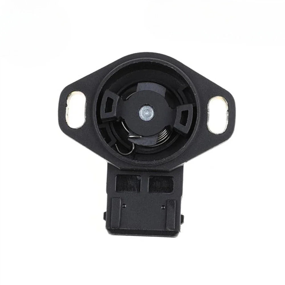 1 x Throttle Position Sensor for Lexus ES GS300 IS300 LS430 SC430 (1998–2005)