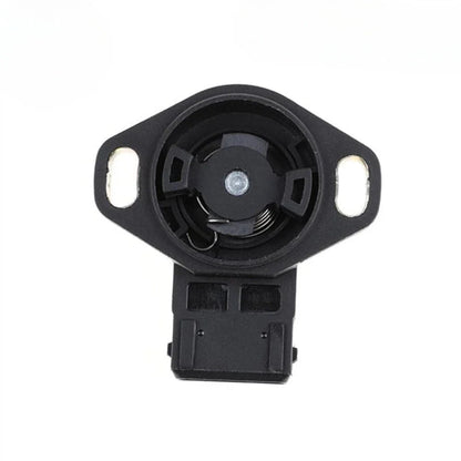 1 x Throttle Position Sensor for Lexus ES GS300 IS300 LS430 SC430 (1998–2005)