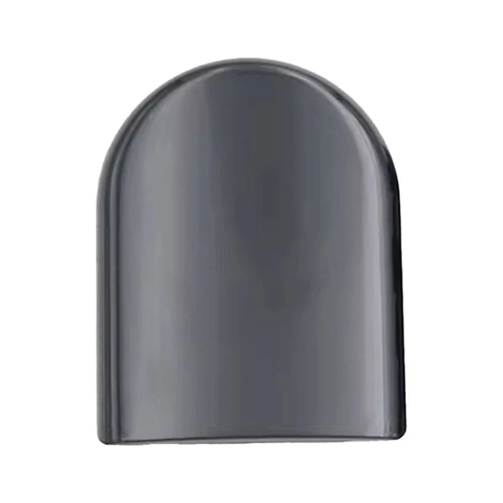 Wiper Nut Cover Cap for Nissan Civilian