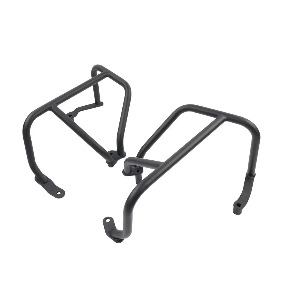 Engine Guard Crash Bar for Honda Goldwing GL1800 F6C F6B Bagger (2018-2024)