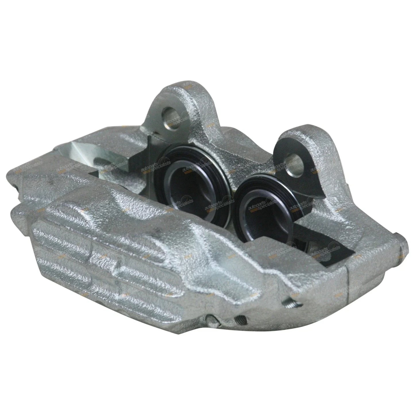 RH Front Disc Brake Caliper for Hilux LN167 LN172 (1997–2005)