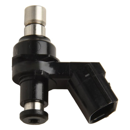 High performance Fuel Injector for KTM 250 SX 350 SX 450 SX