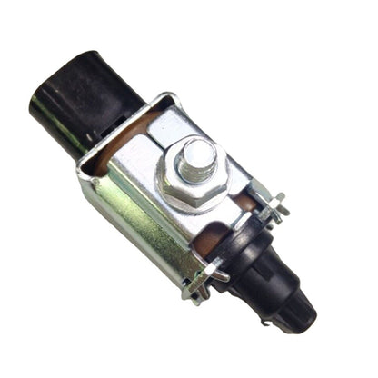 Air Intake Manifold Vacuum Solenoid Valve for Nissan