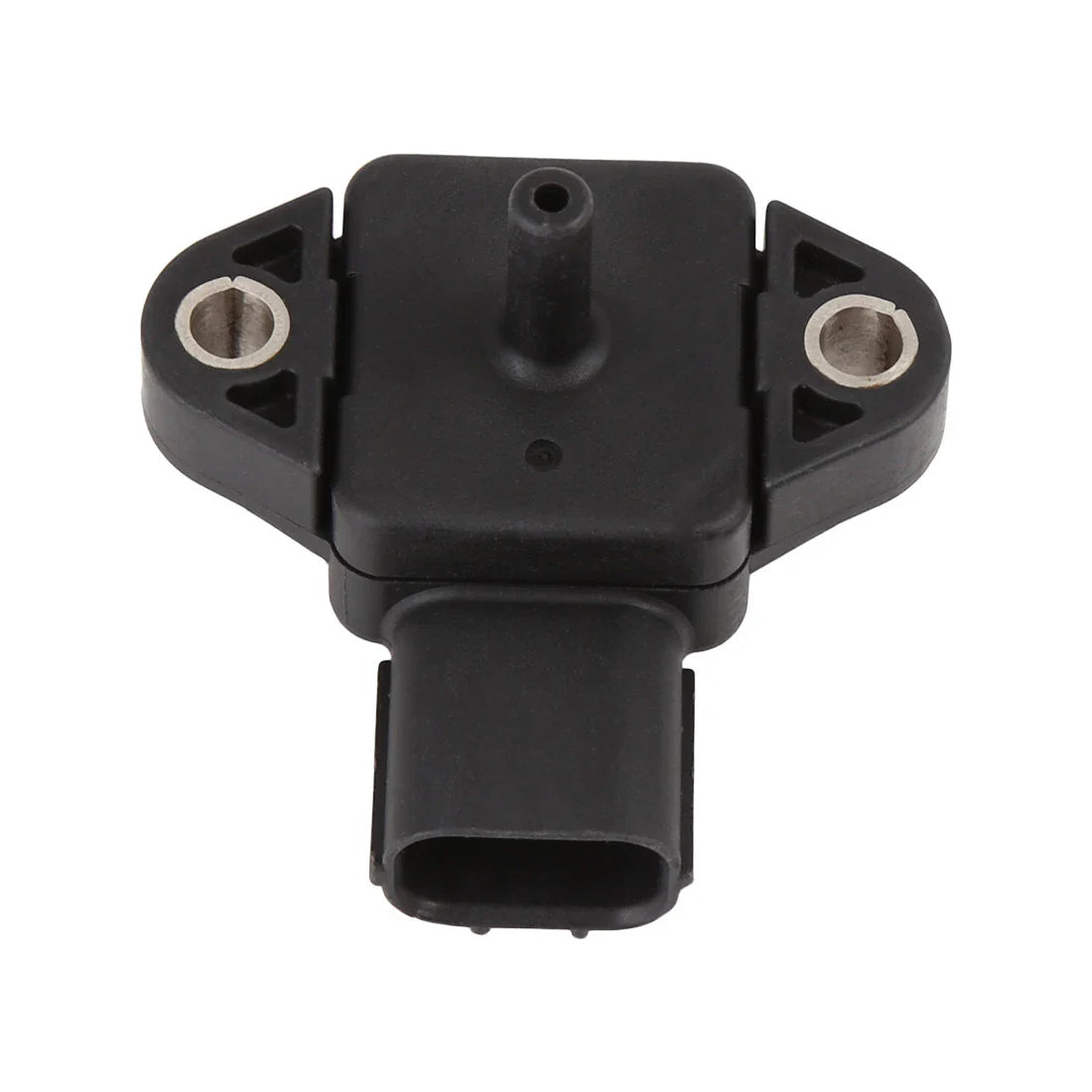 MAP Sensor for Honda (Various Models) (2000-2006)