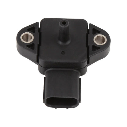 MAP Sensor for Honda (Various Models) (2000-2006)