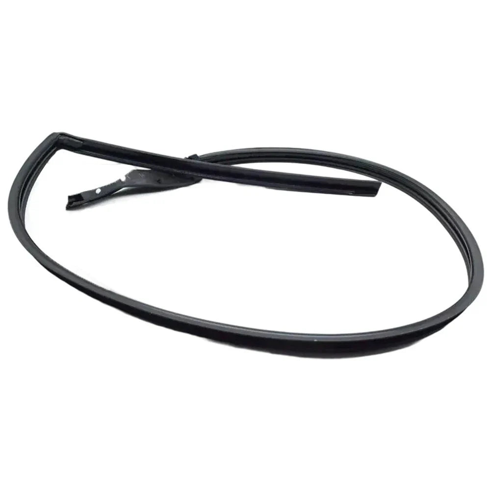 Weather Strip Rear Right Door for BMW