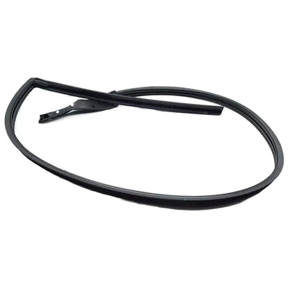 Weather Strip Rear Right Door for BMW
