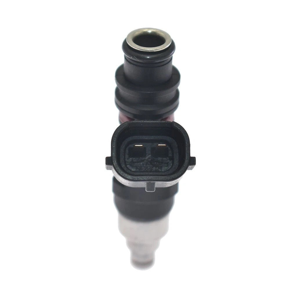 Fuel Injectors for Suzuki Outboard DF40A DF50A DF60A (2010–2024)