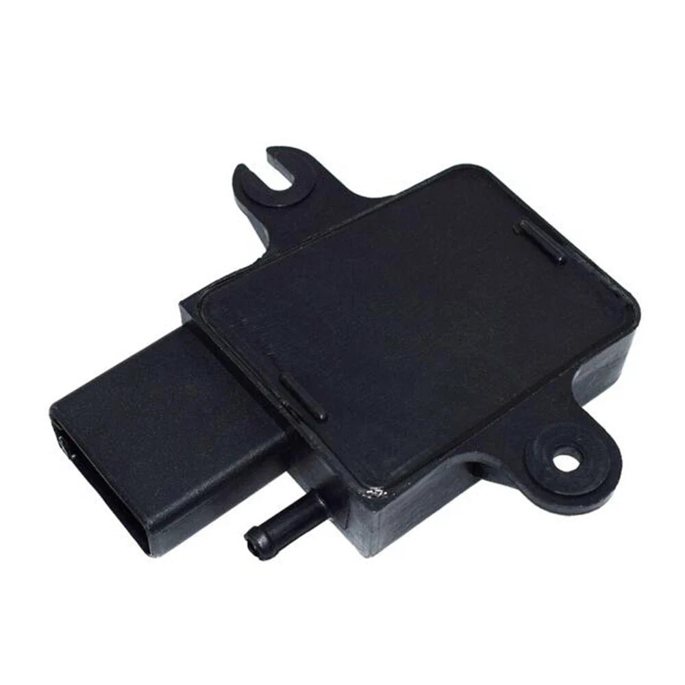 Manifold Pressure Sensor for Ford Bronco, Escort, Ranger, Lincoln (1980-1996)