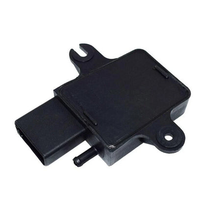 Manifold Pressure Sensor for Ford Bronco, Escort, Ranger, Lincoln (1980-1996)