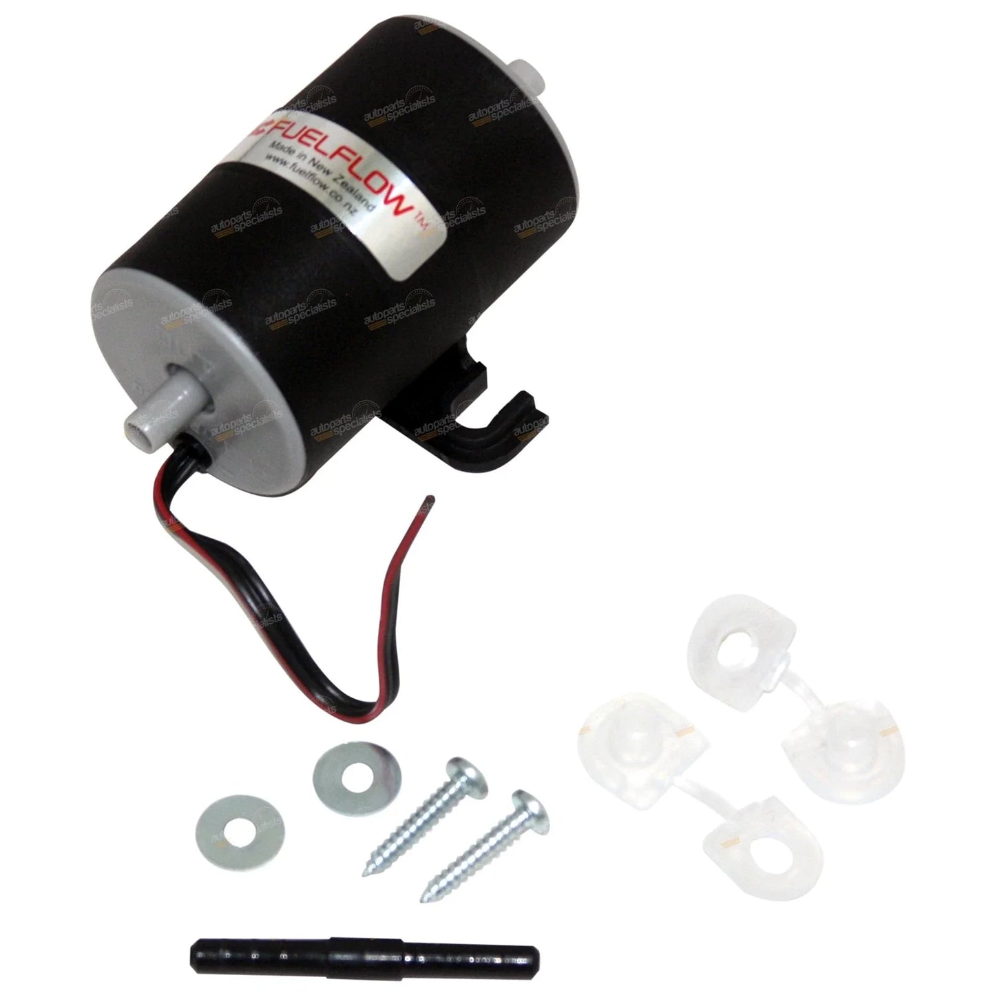 Universal Electric Fuel Pump for Toyota 4Runner