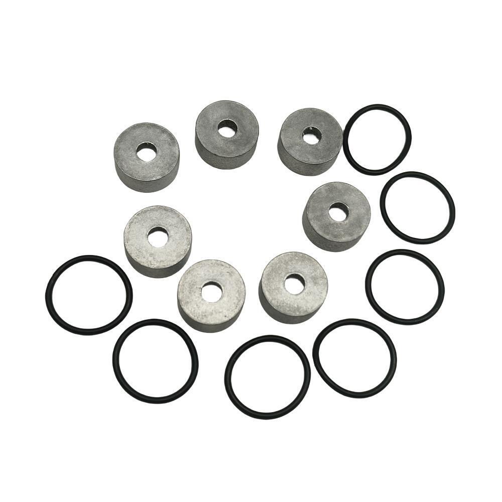Maintenance Kit for Suzuki DF100/225/250 Outboard