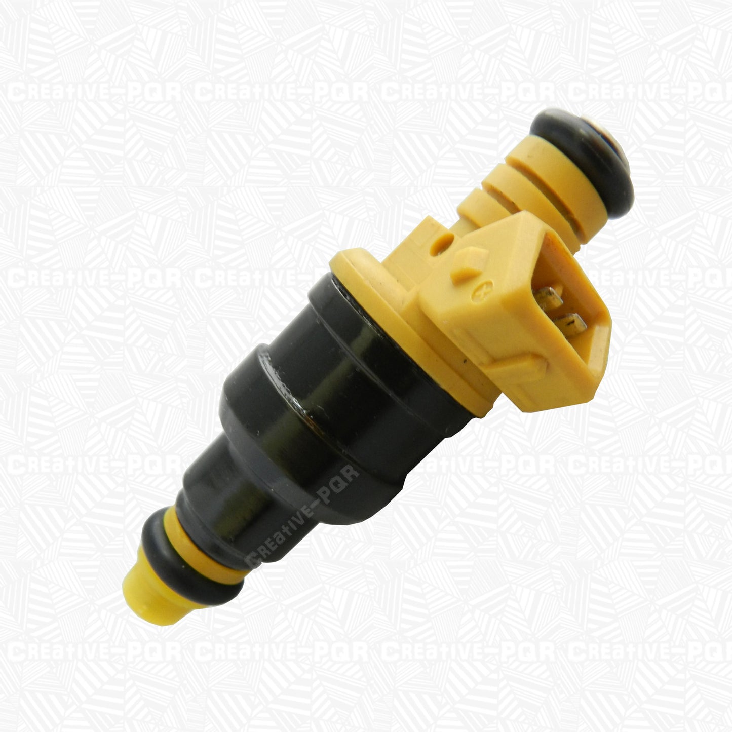 Fuel Injectors for Holden Commodore VN VG VP VR VS VQ Statesman (1988–1997)