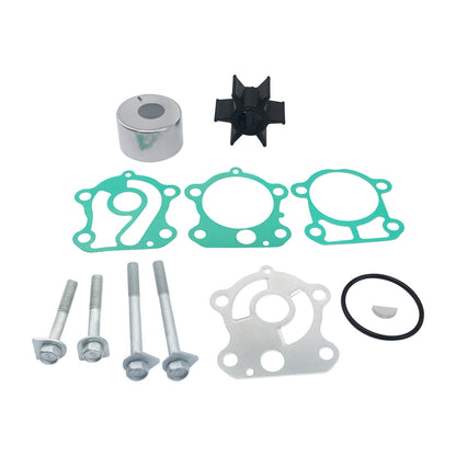 Water Pump Kit for Yamaha 75-90 Hp