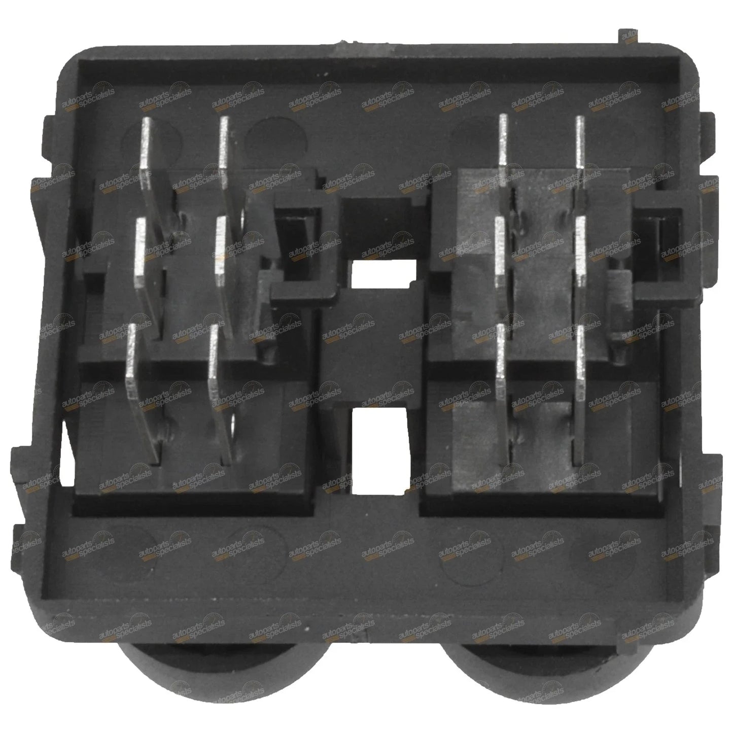 RH Front Door Power Window Master Switch for Ford Falcon AU Series (1998-2002)