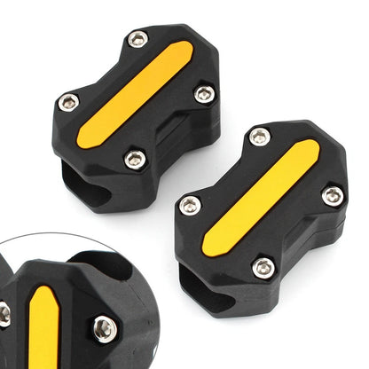 Headlight for Honda Grom MSX125 (2013–2015)