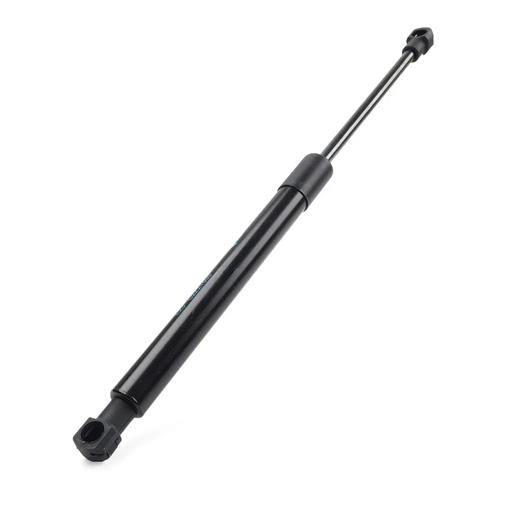 Tailgate Lift Supports  Gas Struts for Jaguar XF (2008-2015)