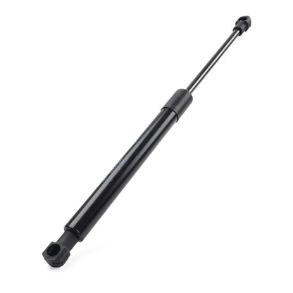 Tailgate Lift Supports  Gas Struts for Jaguar XF (2008-2015)