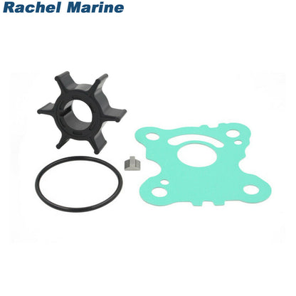 Impeller Service Kit for Honda Marine (8)