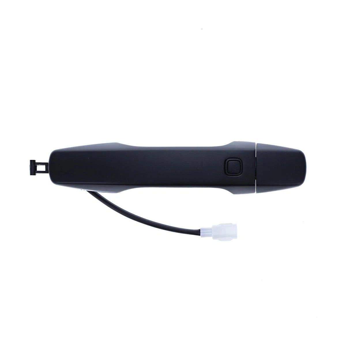 Front Left Outer Door Handle with Sensor for Toyota Landcruiser (2007–2021)