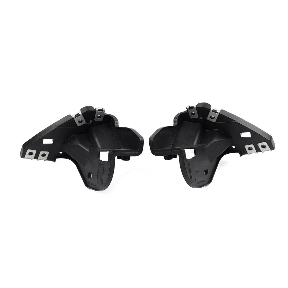 Front Wing Mounting Bracket for Land Rover Range Rover Evoque (2010-2019)