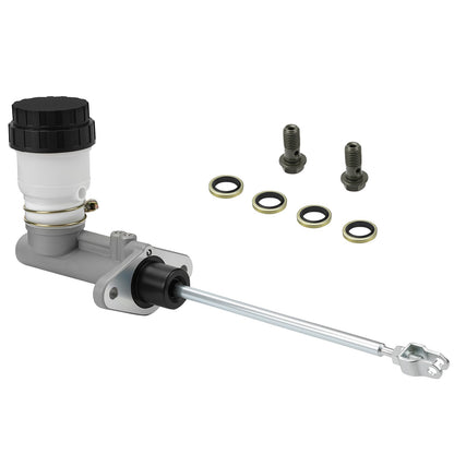 Brake Master Cylinder for Polaris RZR 200 (2021–2025)