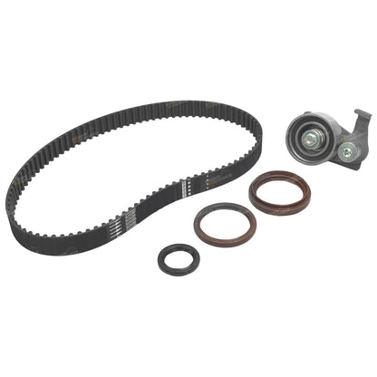 Timing Belt and Tensioner Kit for Landcruiser HDJ80 (1990–1994) Turbo Diesel