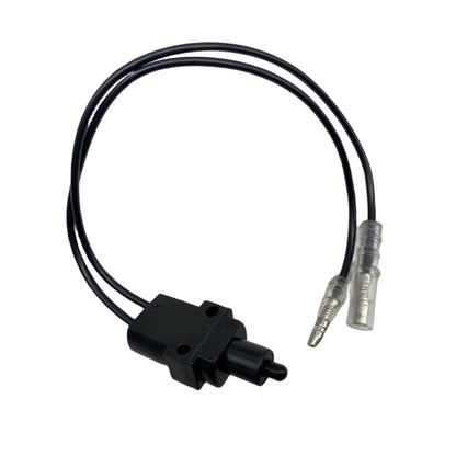 Switch Assembly for Mercury Mercruiser (1987–2023)