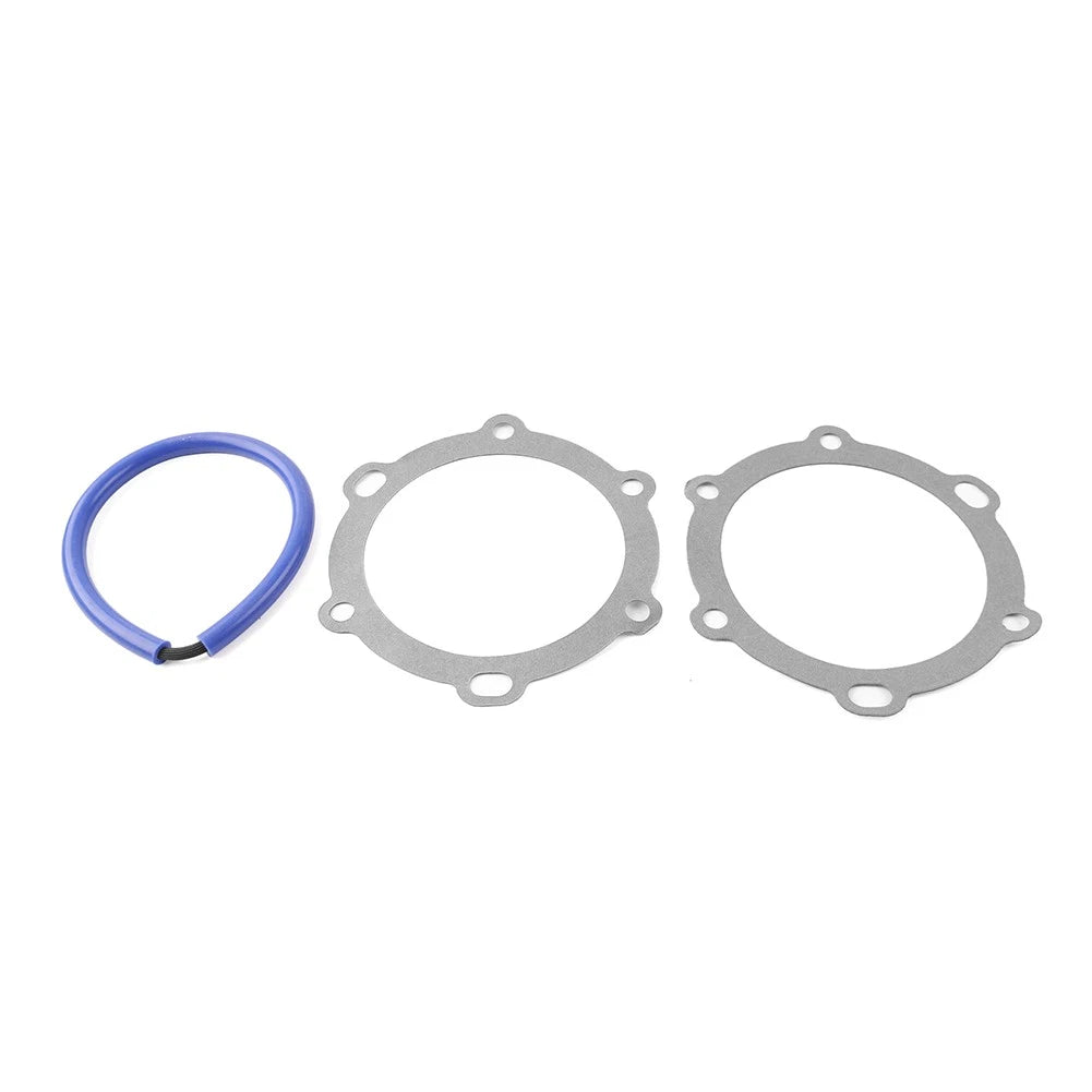 Torque Tube O-ring Stop Leak Kit with Gaskets for Ford Model A (1928–1931)