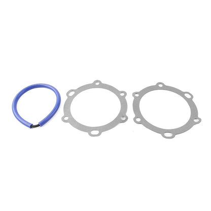 Torque Tube O-ring Stop Leak Kit with Gaskets for Ford Model A (1928–1931)