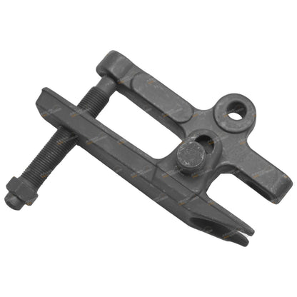 Tie Rod and Ball Joint Separator Tool for Automotive Repair